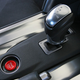 Illustration for article titled Nissan GT-R My New Fav Geek Car
